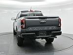 New 2025 Ford Ranger XLT SuperCrew Cab 4x4 Pickup for sale #C251186 - photo 26