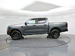 New 2025 Ford Ranger XLT SuperCrew Cab 4x4 Pickup for sale #C251186 - photo 27