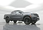 New 2025 Ford Ranger XLT SuperCrew Cab 4x4 Pickup for sale #C251186 - photo 3