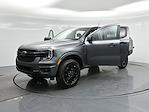 New 2025 Ford Ranger XLT SuperCrew Cab 4x4 Pickup for sale #C251186 - photo 28