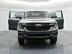 New 2025 Ford Ranger XLT SuperCrew Cab 4x4 Pickup for sale #C251186 - photo 29