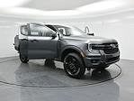 New 2025 Ford Ranger XLT SuperCrew Cab 4x4 Pickup for sale #C251186 - photo 30