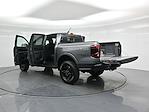 New 2025 Ford Ranger XLT SuperCrew Cab 4x4 Pickup for sale #C251186 - photo 32