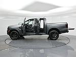 New 2025 Ford Ranger XLT SuperCrew Cab 4x4 Pickup for sale #C251186 - photo 33