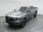 New 2025 Ford Ranger XLT SuperCrew Cab 4x4 Pickup for sale #C251186 - photo 34