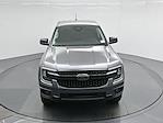 New 2025 Ford Ranger XLT SuperCrew Cab 4x4 Pickup for sale #C251186 - photo 35