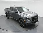 New 2025 Ford Ranger XLT SuperCrew Cab 4x4 Pickup for sale #C251186 - photo 36