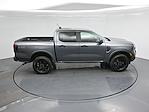 New 2025 Ford Ranger XLT SuperCrew Cab 4x4 Pickup for sale #C251186 - photo 37
