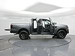 New 2025 Ford Ranger XLT SuperCrew Cab 4x4 Pickup for sale #C251186 - photo 4
