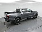 New 2025 Ford Ranger XLT SuperCrew Cab 4x4 Pickup for sale #C251186 - photo 38