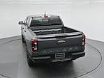 New 2025 Ford Ranger XLT SuperCrew Cab 4x4 Pickup for sale #C251186 - photo 39