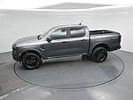New 2025 Ford Ranger XLT SuperCrew Cab 4x4 Pickup for sale #C251186 - photo 41