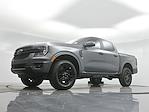 New 2025 Ford Ranger XLT SuperCrew Cab 4x4 Pickup for sale #C251186 - photo 42