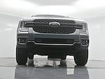 New 2025 Ford Ranger XLT SuperCrew Cab 4x4 Pickup for sale #C251186 - photo 43