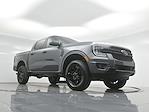 New 2025 Ford Ranger XLT SuperCrew Cab 4x4 Pickup for sale #C251186 - photo 44