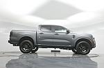 New 2025 Ford Ranger XLT SuperCrew Cab 4x4 Pickup for sale #C251186 - photo 45