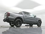 New 2025 Ford Ranger XLT SuperCrew Cab 4x4 Pickup for sale #C251186 - photo 46