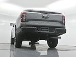 New 2025 Ford Ranger XLT SuperCrew Cab 4x4 Pickup for sale #C251186 - photo 47