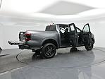New 2025 Ford Ranger XLT SuperCrew Cab 4x4 Pickup for sale #C251186 - photo 5