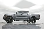 New 2025 Ford Ranger XLT SuperCrew Cab 4x4 Pickup for sale #C251186 - photo 49