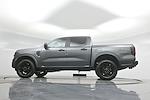 New 2025 Ford Ranger XLT SuperCrew Cab 4x4 Pickup for sale #C251186 - photo 50