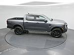 New 2025 Ford Ranger XLT SuperCrew Cab 4x4 Pickup for sale #C251186 - photo 51