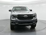 New 2025 Ford Ranger XLT SuperCrew Cab 4x4 Pickup for sale #C251186 - photo 52