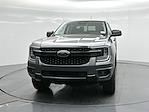 New 2025 Ford Ranger XLT SuperCrew Cab 4x4 Pickup for sale #C251186 - photo 53