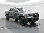 New 2025 Ford Ranger XLT SuperCrew Cab 4x4 Pickup for sale #C251186 - photo 54