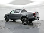 New 2025 Ford Ranger XLT SuperCrew Cab 4x4 Pickup for sale #C251186 - photo 6