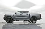 New 2025 Ford Ranger XLT SuperCrew Cab 4x4 Pickup for sale #C251186 - photo 7