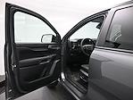 New 2025 Ford Ranger XLT SuperCrew Cab 4x4 Pickup for sale #C251186 - photo 2