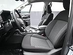 New 2025 Ford Ranger XLT SuperCrew Cab 4x4 Pickup for sale #C251186 - photo 8