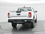 2025 Ford Ranger SuperCrew Cab 4x4 Pickup for sale #C251195 - photo 30