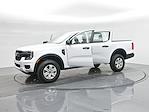 2025 Ford Ranger SuperCrew Cab 4x4 Pickup for sale #C251195 - photo 4