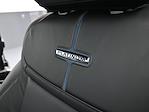 2025 Ford F-150 SuperCrew Cab 4x4 Pickup for sale #C251200 - photo 10