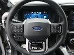 2025 Ford F-150 SuperCrew Cab 4x4 Pickup for sale #C251200 - photo 13