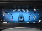 2025 Ford F-150 SuperCrew Cab 4x4 Pickup for sale #C251200 - photo 15