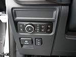 2025 Ford F-150 SuperCrew Cab 4x4 Pickup for sale #C251200 - photo 16