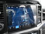 2025 Ford F-150 SuperCrew Cab 4x4 Pickup for sale #C251200 - photo 17