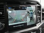 2025 Ford F-150 SuperCrew Cab 4x4 Pickup for sale #C251200 - photo 18