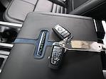 2025 Ford F-150 SuperCrew Cab 4x4 Pickup for sale #C251200 - photo 20