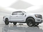 2025 Ford F-150 SuperCrew Cab 4x4 Pickup for sale #C251200 - photo 11
