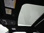 2025 Ford F-150 SuperCrew Cab 4x4 Pickup for sale #C251200 - photo 21