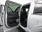 2025 Ford F-150 SuperCrew Cab 4x4 Pickup for sale #C251200 - photo 22