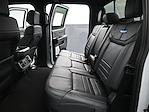 2025 Ford F-150 SuperCrew Cab 4x4 Pickup for sale #C251200 - photo 23