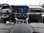 2025 Ford F-150 SuperCrew Cab 4x4 Pickup for sale #C251200 - photo 24