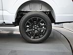 2025 Ford F-150 SuperCrew Cab 4x4 Pickup for sale #C251200 - photo 25