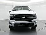 2025 Ford F-150 SuperCrew Cab 4x4 Pickup for sale #C251200 - photo 27