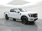 2025 Ford F-150 SuperCrew Cab 4x4 Pickup for sale #C251200 - photo 28